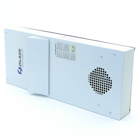 air to air heat exchanger MIX36BX0B Refurbished