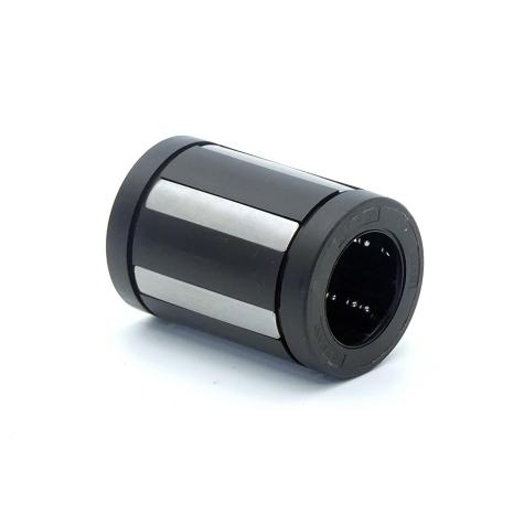 Super Linear Bushing  New FS