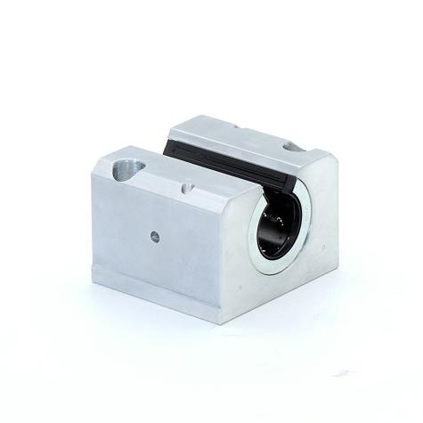 Linear-Set LSAO-A-30-DD Neu OVP