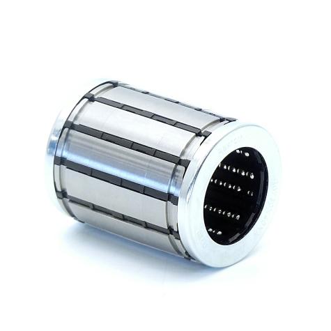 Super Linear Bushing R073004000 New FS
