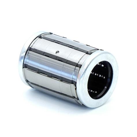 Super Linear Bushing R073002500 New FS