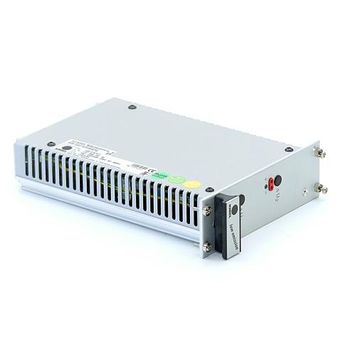 Netzteil CAD 5.4/12.2 Gebraucht