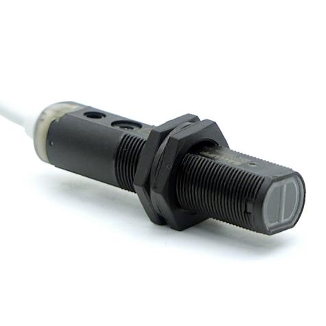 light sensor BOS 18KF-PA-1PD-C-02 