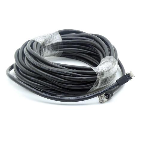 Patchkabel  Neu