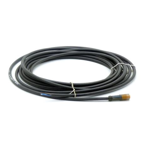 Patchkabel T1244940 Neu