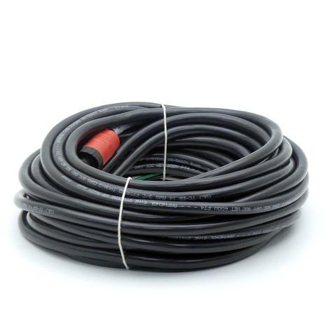 Cable  New open Box