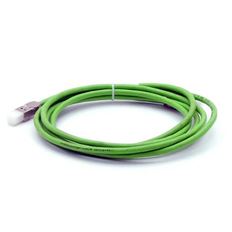 Cable  New