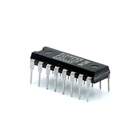 5 x FZL 105 New
