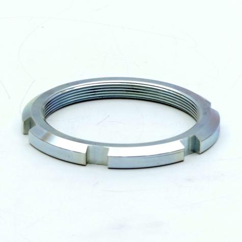 Locknut  New FS