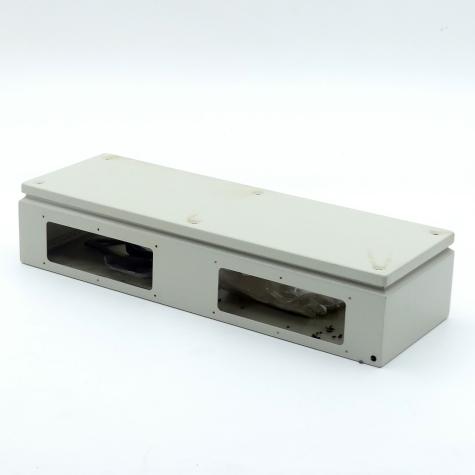 Terminal box  New FS
