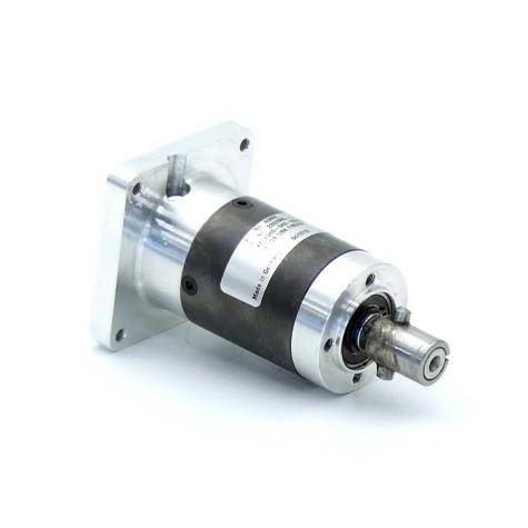 planetary gear XPLE040-040-SSSXXAA-X6.35 New FS