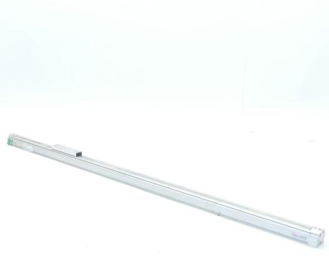 Schlitzzylinder RTC-DA-032-1346-BV-MM00S00BLP000P0P0 Neu