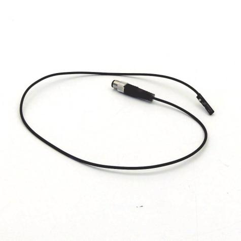 Proximity switch ST4-PN-M08U-030  