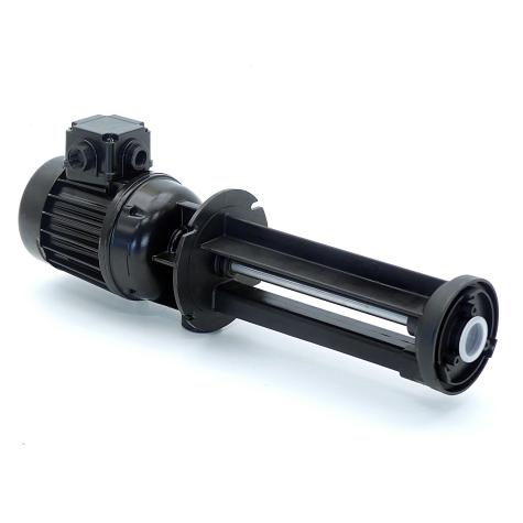 Tauch pumpe PRA6H-270+140 Neu