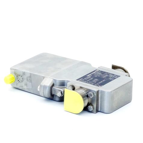 Dosimag - Flowmeter DOSIMAG New FS