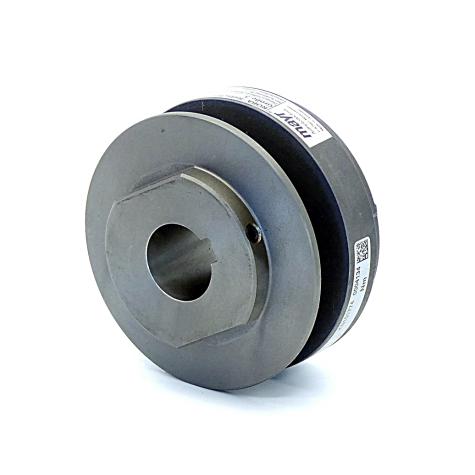 ROBA-RN Slip Hub 3/100.110 Used