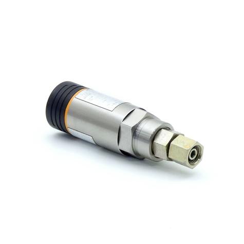 Pressure sensor  Used
