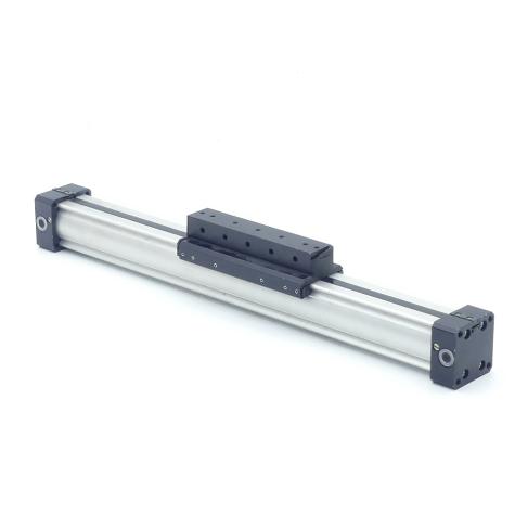 Lineareinheit M/45032 Neu
