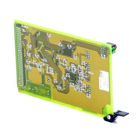BOARD APC-3000-52 IBS LWL  