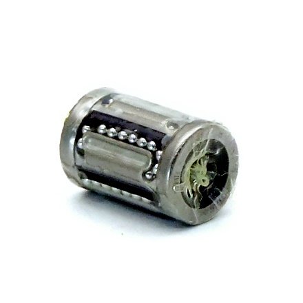 Ball bushing 0658-012-30  New FS