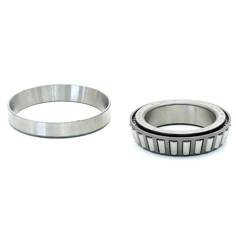 Rollenlager JLM714110 Neu OVP