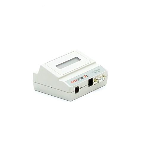 DATAPLUS 9000 C02B50281 Used