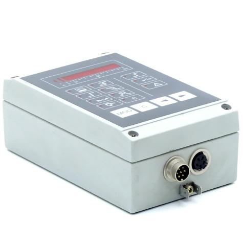 Controller  Gebraucht