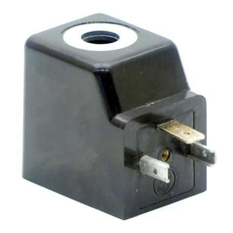 Magnetspule 8/61667 Used