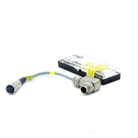 Sensor  Neu OVP