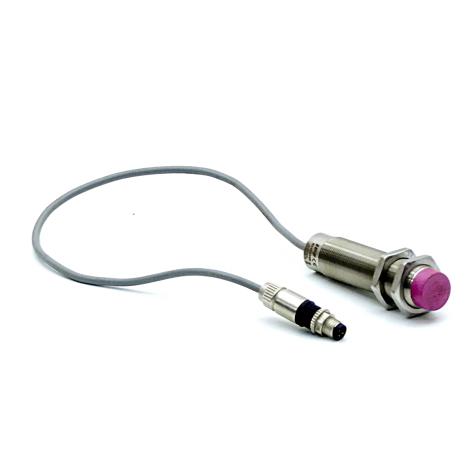 Inductive Sensor  Used