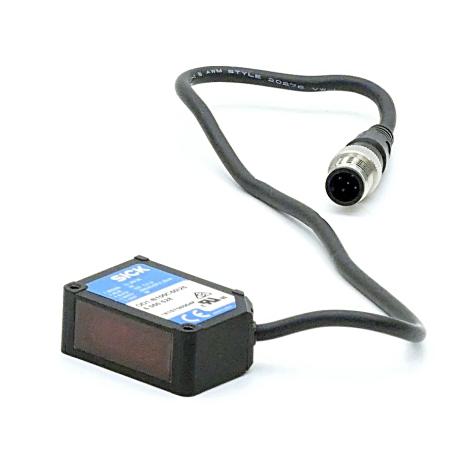 Displacement  Measurement Sensor OD1-B100C50I25 