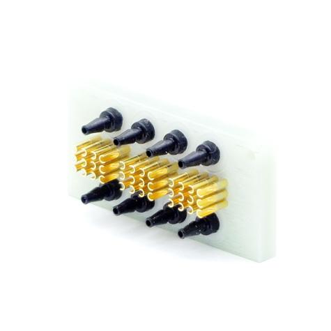 IB-F-8-PN04-L-EL12 IB-F-8-PN04-L-EL12 Neu