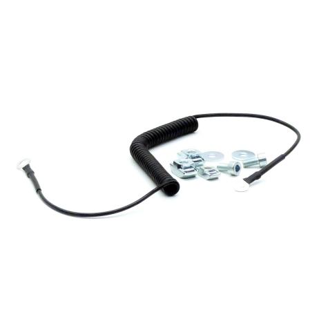 Grounding Cable  New FS