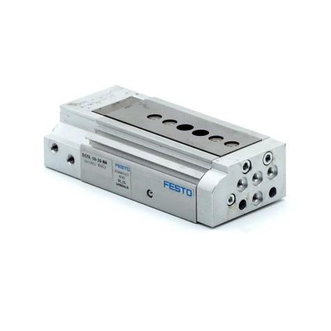 Mini-Schlitten 543905 Gebraucht