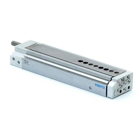 Mini-Schlitten 543948 Gebraucht