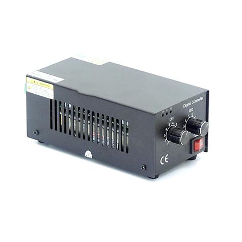 Digital Controller  Used
