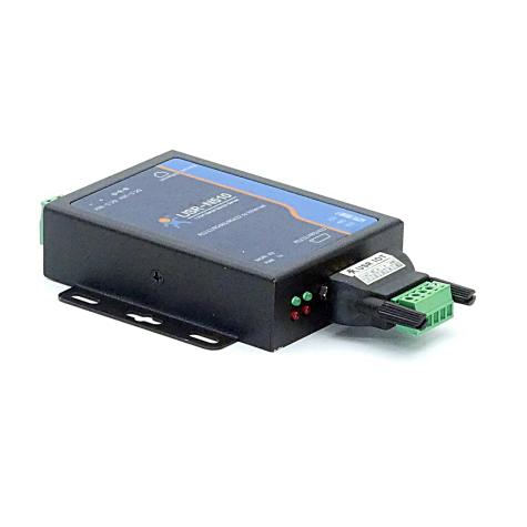 USR-N510  Used
