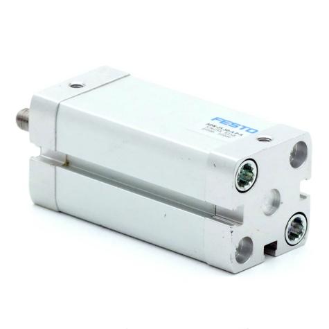 Compact cylinder 536258 Used