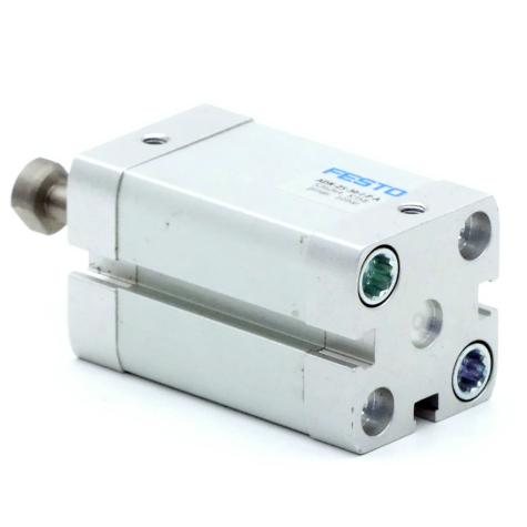 Compact cylinder 536264 Used