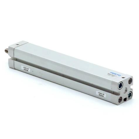 Compact cylinder 536233 