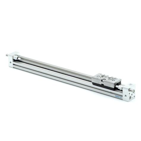 Linear unit 530907 
