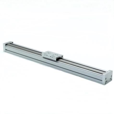 Spindelachse 556808 Gebraucht