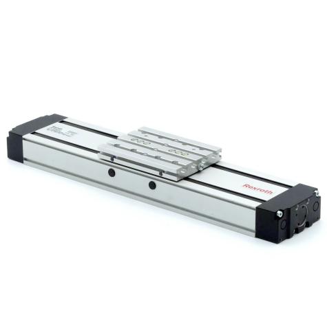 Linearmodul CKK-090-NN-1 Gebraucht