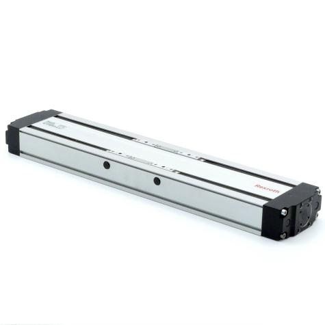 Linearmodul CKK-110-NN-1 Gebraucht
