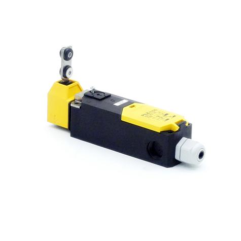 Magnetic locking switch PSEN me1S / 1AS Used