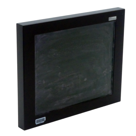 Industry monitor  Used