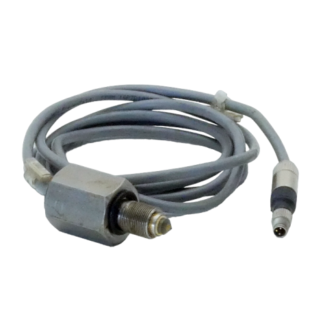 Liquid level sensor 10119128 Used