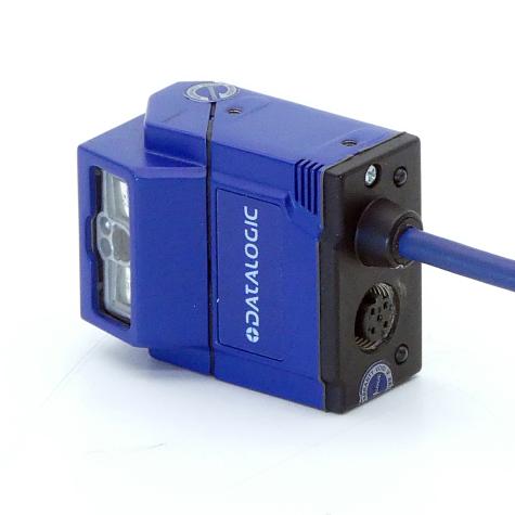 Barcodescanner Matrix 210  Gebraucht