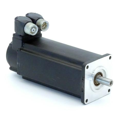 Servomotor MSK040C-0600-NN-M1-UG1-NNNN Gebraucht