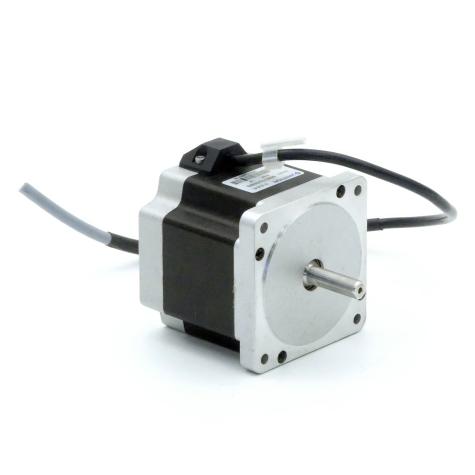 Stepper motor  Refurbished